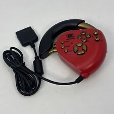 Radica gamester playstation for sale  MANCHESTER