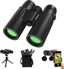 12x50 ferngläser erwachsene gebraucht kaufen  Frankfurt (Oder)