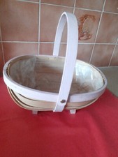 trugg for sale  BIRMINGHAM