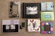 Picture storage galore for sale  Boca Raton