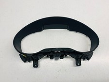 Audi speedometer surround for sale  WEST BROMWICH