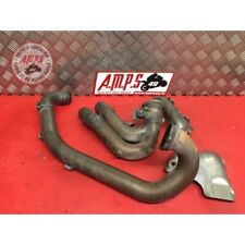Ligne silencieux ducati d'occasion  France