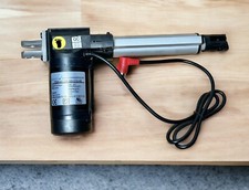 Tempurpedic motor customatic for sale  Arlington