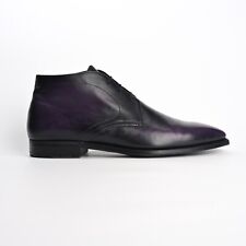 Corthay chukka d'occasion  Bordeaux-