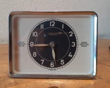 horloge comptoise ancienne d'occasion horloge comptoise ancienne d'occasion Expédié en Belgium