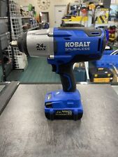 Kobalt kiw 5024b for sale  Bristol