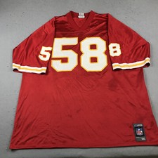 Kansas city chiefs for sale  Roselle