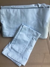 One set blue for sale  Uniontown