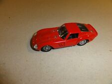 Solido 4506 ferrari d'occasion  La Barre-en-Ouche