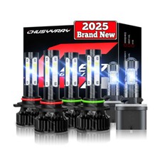 Combo sides led for sale  USA