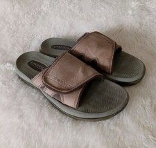 Sperry sts10770 top for sale  Falkville