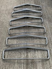 Mercedes r107 107 for sale  ORMSKIRK