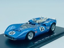 Spark s1139 lola d'occasion  Villeneuve-de-Berg