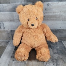 1987 vintage gund for sale  Colbert