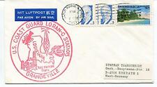1991 u.s. coast usato  Italia