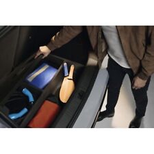 Rig renault megane gebraucht kaufen  Essen