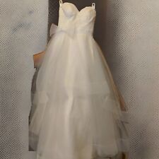 hayley paige wedding gown for sale hayley paige wedding gown for sale Rockford