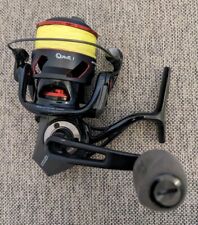 Quantum smoke series for sale  Mahomet