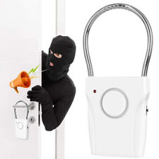 Door handle alarm for sale  LUTTERWORTH