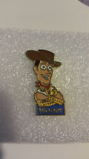 Pin disney woody d'occasion  Mormant