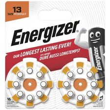 16er multipack energizer gebraucht kaufen  Berlin