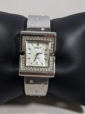 Gossip pearlized dial for sale  Erie