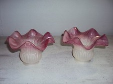 Lot appliques coupelles d'occasion  Ploërmel