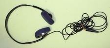 Sony mdr62 mdr gebraucht kaufen  Berlin