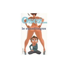 Erotic games erotic d'occasion  Expédié en Belgium
