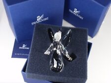 Swarovski angel ornament for sale  Milton