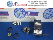 Kit cuscinetto ruota usato  Gioia Tauro