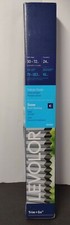 Levolor cellular shade for sale  Shelby