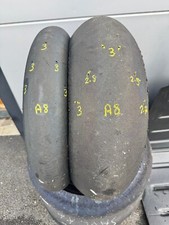 Pirelli diablo superbike for sale  BANGOR