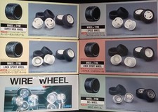 Sets reifen felgen gebraucht kaufen  Deutschland