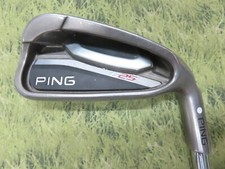 ping g25 4 iron for sale ping g25 4 iron for sale Carson