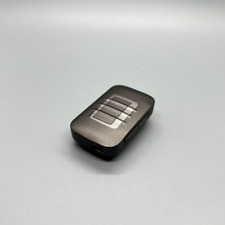 Dispositivo de streaming Bluetooth Unitron uStream comprar usado  Enviando para Brazil