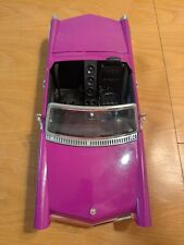 Bratz dolls cruiser for sale  Elk River