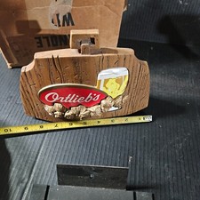 Nos vintage ortliebs for sale  Bangor