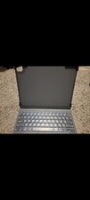 Logi ipad keyboard for sale  Joliet