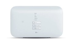 Telekom speedport smart gebraucht kaufen  Amrum