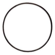 Roller drive belt for sale  HEREFORD