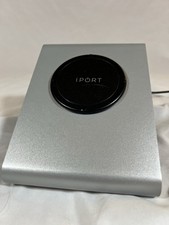 dock station ipad comprar usado dock station ipad comprar usado  Enviando para Brazil