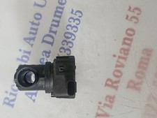 Valvola aria aggiuntiva usato Valvola aria aggiuntiva usato  Roma