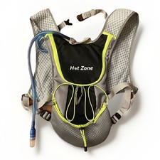 Hydration pack backpack for sale  New York
