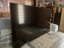 amazon smart tv for sale  Las Vegas