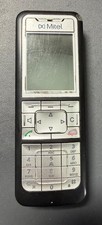 Mitel 612d dect gebraucht kaufen Mitel 612d dect gebraucht kaufen  Berlin