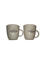 Starbucks coffee mugs for sale  Old Town
