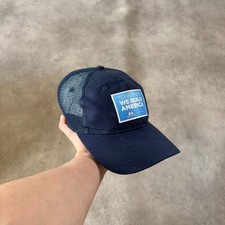 Carhartt trucker hat for sale  HUDDERSFIELD