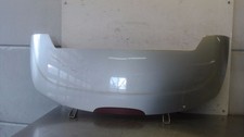 Verdeckdeckel ford streetka gebraucht kaufen  Pforzheim