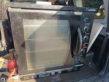 Blue seal blueseal for sale  RUGBY